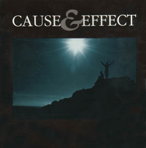 Cause & Effect (1990)